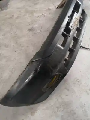 Pezzo di ricambio per auto di seconda mano paraurti anteriore per ssangyong korando * riferimenti oem iam   