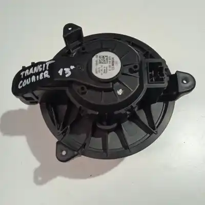 Peça sobressalente para automóvel em segunda mão MOTOR DE SOFAGEM por FORD TRANSIT COURIER  Referências OEM IAM 0130115579  AV11-19846-AB