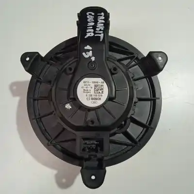 Peça sobressalente para automóvel em segunda mão motor de sofagem por ford transit courier 1.5 tdci cat referências oem iam 0130115579  av11-19846-ab
