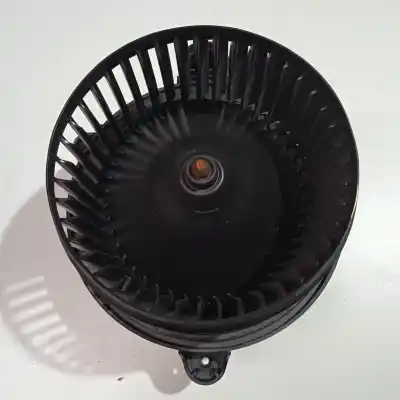 Peça sobressalente para automóvel em segunda mão motor de sofagem por ford transit courier 1.5 tdci cat referências oem iam 0130115579  av11-19846-ab