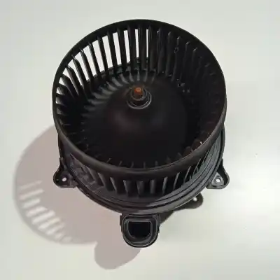 Peça sobressalente para automóvel em segunda mão motor de sofagem por ford transit courier 1.5 tdci cat referências oem iam 0130115579  av11-19846-ab