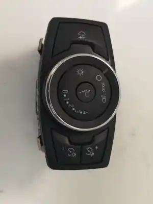 Second-hand car spare part HEADLIGHTS SWITCH for FORD TOURNEO COURIER (C4A)  OEM IAM references 10107133  