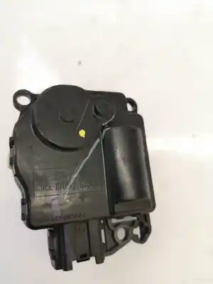 İkinci el araba yedek parçası KLIMA KAPAKLARI AÇMA MOTORU için FORD TRANSIT COURIER  OEM IAM referansları AV1119E616EA  