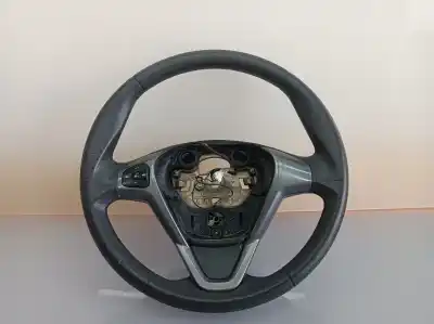 Автозапчастина б/у КЕРМО для FORD FIESTA (CB1)  Посилання на OEM IAM 62146117A  