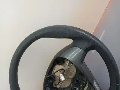 Pièce détachée automobile d'occasion volant pour ford fiesta (cb1) * références oem iam 62146117a  