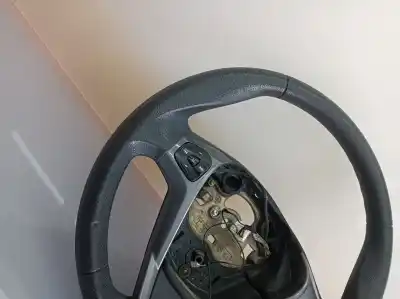Pièce détachée automobile d'occasion volant pour ford fiesta (cb1) * références oem iam 62146117a  