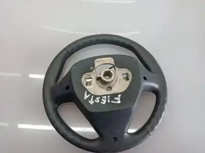 Pièce détachée automobile d'occasion volant pour ford fiesta (cb1) * références oem iam 62146117a  