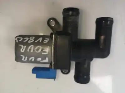Tweedehands auto-onderdeel ELEKTRONISCHE MODULE voor SMART FORFOUR  OEM IAM-referenties A45350001  212301538R