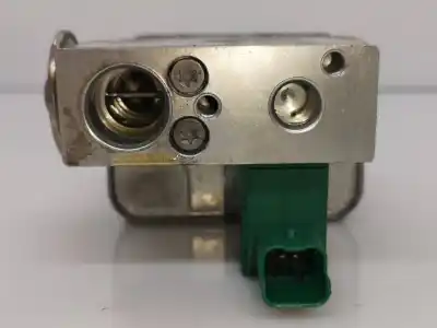 Tweedehands auto-onderdeel airconditioning condensor / radiator voor smart forfour electric drive (453.091) oem iam-referenties dh047001  a4538305400002