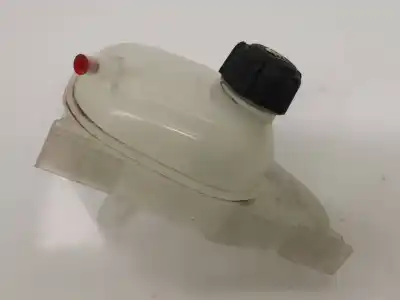 Pièce détachée automobile d'occasion VASE D'EXPANSION DE LIQUIDE DE REFROIDISSEMENT pour SMART FORFOUR  Références OEM IAM A4535000049  217102158R