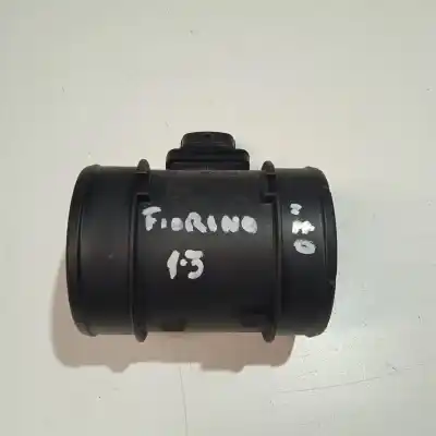 İkinci el araba yedek parçası AKIS ÖLÇER için FIAT FIORINO  OEM IAM referansları 0281006054  
