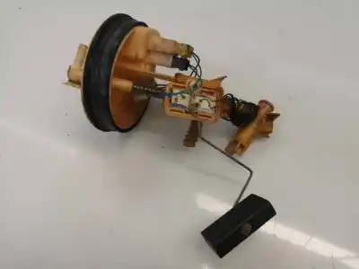 Second-hand car spare part fuel tank sender unit for mercedes-benz clase glk (w204) glk 2.1 cdi cat oem iam references a2034701941  09755039900