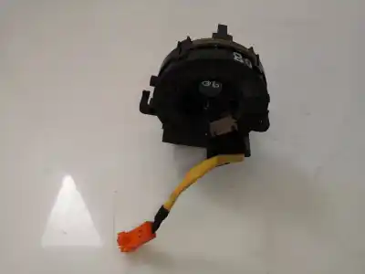 Автозапчастина б/у КІЛЬЦЕ ПІДДУШКИ БЕЗОПАСНОСТИ для TOYOTA AURIS (_E15_)  Посилання на OEM IAM X35T832301  8924502040