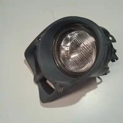 Second-hand car spare part LEFT FOG LIGHT for RENAULT KANGOO (F/KC0)  OEM IAM references   