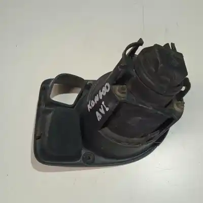 Pezzo di ricambio per auto di seconda mano fendinebbia sinistra per renault kangoo (f/kc0) kangoo riferimenti oem iam    Pezzo di ricambio per auto di seconda mano fendinebbia sinistra per renault kangoo (f/kc0) kangoo riferimenti oem iam