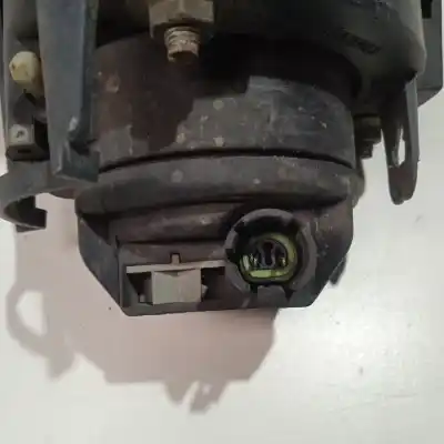 Pezzo di ricambio per auto di seconda mano fendinebbia sinistra per renault kangoo (f/kc0) kangoo riferimenti oem iam    Pezzo di ricambio per auto di seconda mano fendinebbia sinistra per renault kangoo (f/kc0) kangoo riferimenti oem iam