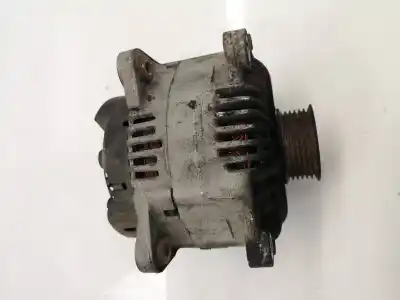 Peça sobressalente para automóvel em segunda mão alternador por audi a8 (4e2) 4e2 referências oem iam s542784a  