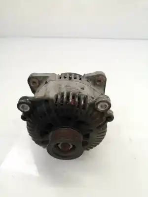 Peça sobressalente para automóvel em segunda mão alternador por audi a8 (4e2) 4e2 referências oem iam s542784a  