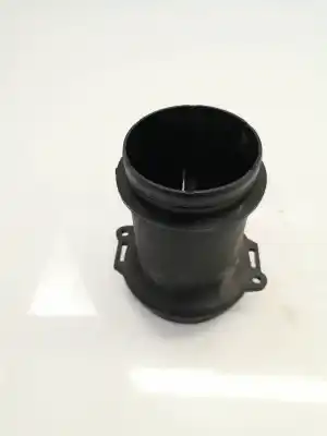 Peça sobressalente para automóvel em segunda mão medidor de massa de ar por audi a8 (4e2) 4e2 referências oem iam 059906461k  