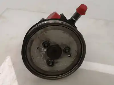 Автозапчасти б/у НАСОС ГИДРОУСИЛИТЕЛЯ за AUDI A8 (4E2)  ссылки OEM IAM 059145255A  4E0145156B