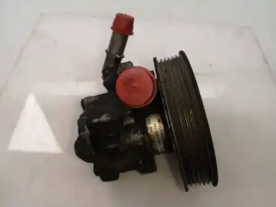 Pezzo di ricambio per auto di seconda mano pompa sterzo per audi a8 (4e2) 3.0 v6 24v tdi riferimenti oem iam 059145255a  4e0145156b