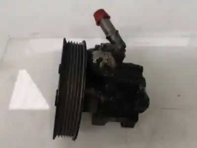 Pezzo di ricambio per auto di seconda mano pompa sterzo per audi a8 (4e2) 3.0 v6 24v tdi riferimenti oem iam 059145255a  4e0145156b