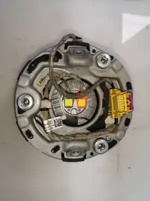 Peça sobressalente para automóvel em segunda mão airbag dianteiro esquerdo por audi a8 (4e2) 3.0 v6 24v tdi referências oem iam 4e0880201bd  61526240k46r200f