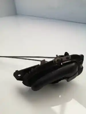 İkinci el araba yedek parçası sol ön kapi kilidi için ssangyong korando * oem iam referansları 8835005001   İkinci el araba yedek parçası sol ön kapi kilidi için ssangyong korando * oem iam referansları 8835005001