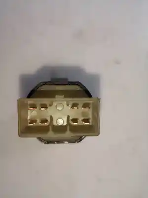 Peça sobressalente para automóvel em segunda mão módulo eletrônico por ssangyong korando 2.9 turbodiesel cat referências oem iam xb06y  