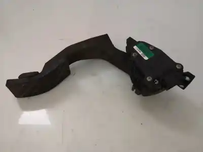 Автозапчасти б/у ПЕДАЛЬНЫЙ ПОТЕНЦИОМЕТР за AUDI A8 (4E2)  ссылки OEM IAM 4E1723523E  F30015601