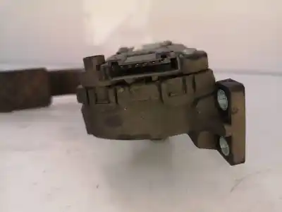 Автозапчасти б/у педальный потенциометр за audi a8 (4e2) 3.0 v6 24v tdi ссылки oem iam 4e1723523e  f30015601