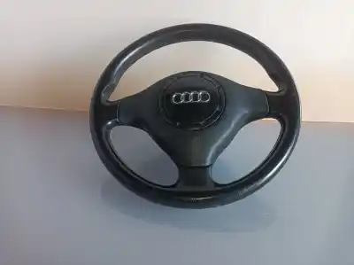 Pièce détachée automobile d'occasion volant pour audi a3/s3 3p/5p 8l desde 09/1996 hasta 04/2003 a3 références oem iam   