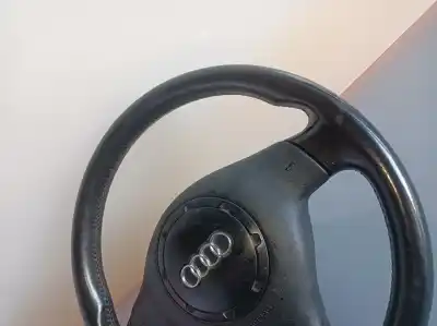 Pièce détachée automobile d'occasion volant pour audi a3/s3 3p/5p 8l desde 09/1996 hasta 04/2003 a3 références oem iam   