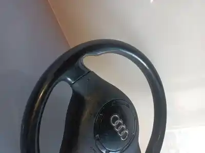 Pièce détachée automobile d'occasion volant pour audi a3/s3 3p/5p 8l desde 09/1996 hasta 04/2003 a3 références oem iam   