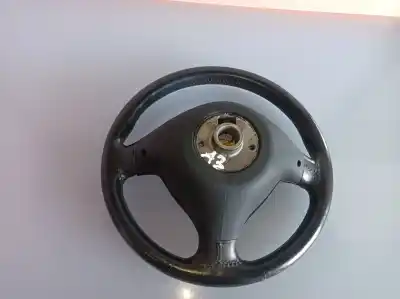 Pièce détachée automobile d'occasion volant pour audi a3/s3 3p/5p 8l desde 09/1996 hasta 04/2003 a3 références oem iam   
