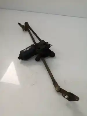 İkinci el araba yedek parçası ÖN SILECEK MOTORU için SSANGYONG KORANDO  OEM IAM referansları   