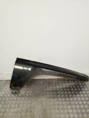 Second-hand car spare part FRONT RIGHT FIN for SSANGYONG KORANDO  OEM IAM references   