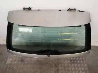 Piesă de schimb auto la mâna a doua haion pentru bmw serie 3 touring (e46) 2.0 diesel cat referințe oem iam 8377815  