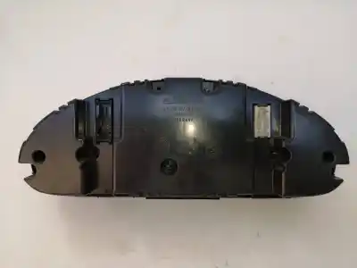 Pezzo di ricambio per auto di seconda mano pannello degli strumenti per bmw serie 3 touring (e46) 3.0 330d riferimenti oem iam 0263606307  6910277