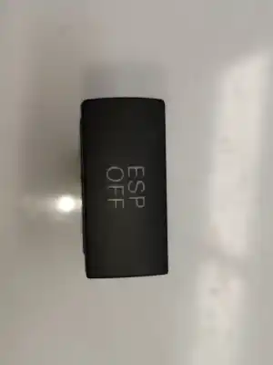 Автозапчасти б/у ЭЛЕКТРОННЫЙ МОДУЛЬ за AUDI A6 AVANT (4F5)  ссылки OEM IAM 4F0927134  