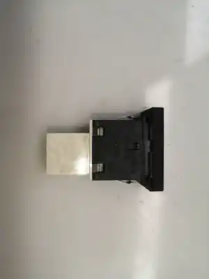 Автозапчастина б/у електронний модуль для audi a6 avant (4f5) 3.0 v6 24v tdi посилання на oem iam 4f0927134  