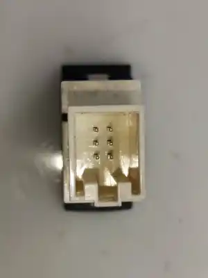 Автозапчастина б/у електронний модуль для audi a6 avant (4f5) 3.0 v6 24v tdi посилання на oem iam 4f0927134  