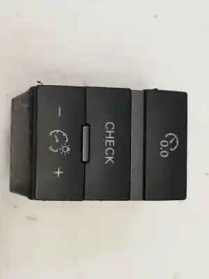 Автозапчасти б/у ЭЛЕКТРОННЫЙ МОДУЛЬ за AUDI A6 AVANT (4F5)  ссылки OEM IAM 4F0927123A  