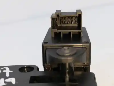 Second-hand car spare part multifunction switch for audi a6 avant (4f5) 3.0 v6 24v tdi oem iam references 4f1919610q  4f0910609e
