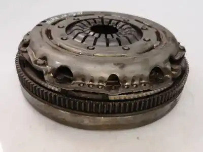 Second-hand car spare part clutch kit for seat leon (kl1) style oem iam references 05l141015g  05l105266f