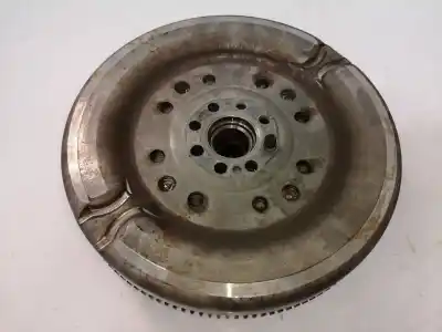 Second-hand car spare part clutch kit for seat leon (kl1) style oem iam references 05l141015g  05l105266f