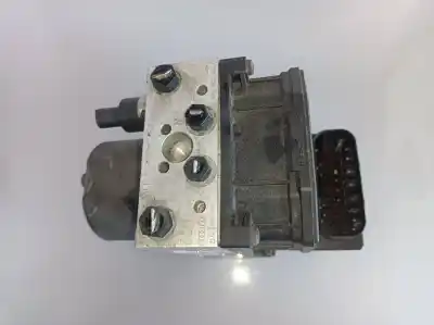 Tweedehands auto-onderdeel abs voor audi a4 berlina (8e) * oem iam-referenties 0265950011  8e0614517
