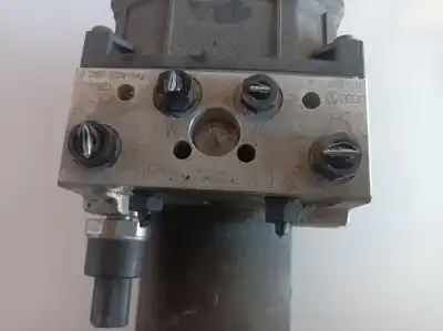 Tweedehands auto-onderdeel abs voor audi a4 berlina (8e) * oem iam-referenties 0265950011  8e0614517