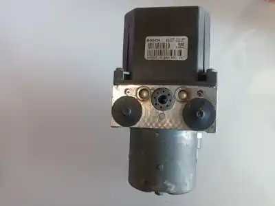 Tweedehands auto-onderdeel abs voor audi a4 berlina (8e) * oem iam-referenties 0265950011  8e0614517