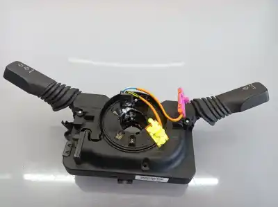 Pezzo di ricambio per auto di seconda mano controllo della luce per opel astra h berlina * riferimenti oem iam 93184341  281669